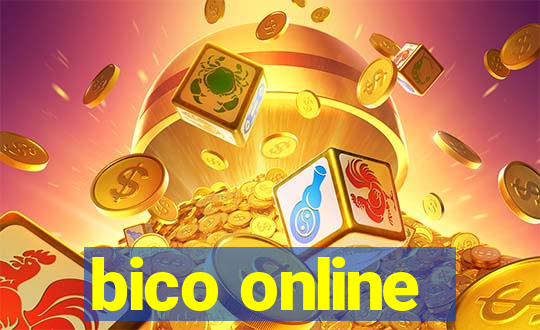 bico online